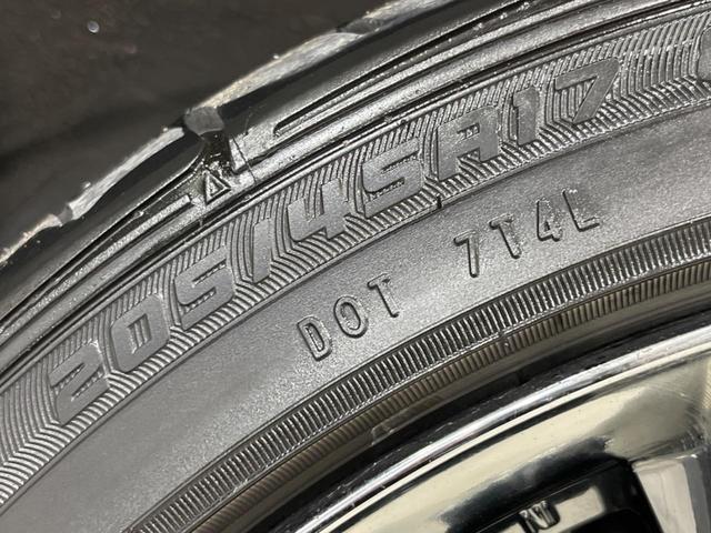 ノート Ｘ　ＦＯＵＲ　Ｖセレクション＋セーフティ　４ＷＤ　純正ＳＤナビ　全周囲カメラ　エマージェンシーブレーキ　禁煙車　ドラレコ　コーナーセンサー　スマートキー　ＬＥＤヘッド　ＥＴＣ　車線逸脱警報　オートライト　オートエアコン　Ｂｌｕｅｔｏｏｔｈ（68枚目）