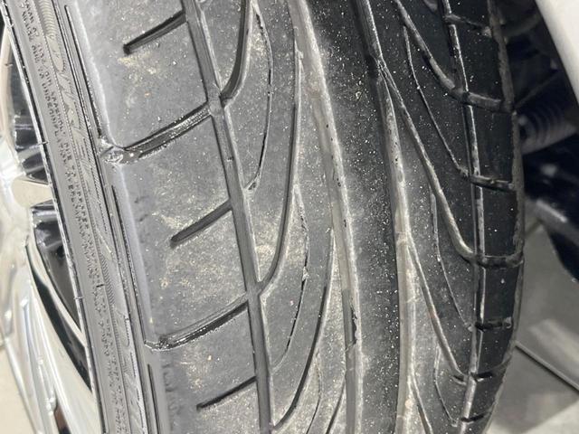 ノート Ｘ　ＦＯＵＲ　Ｖセレクション＋セーフティ　４ＷＤ　純正ＳＤナビ　全周囲カメラ　エマージェンシーブレーキ　禁煙車　ドラレコ　コーナーセンサー　スマートキー　ＬＥＤヘッド　ＥＴＣ　車線逸脱警報　オートライト　オートエアコン　Ｂｌｕｅｔｏｏｔｈ（69枚目）