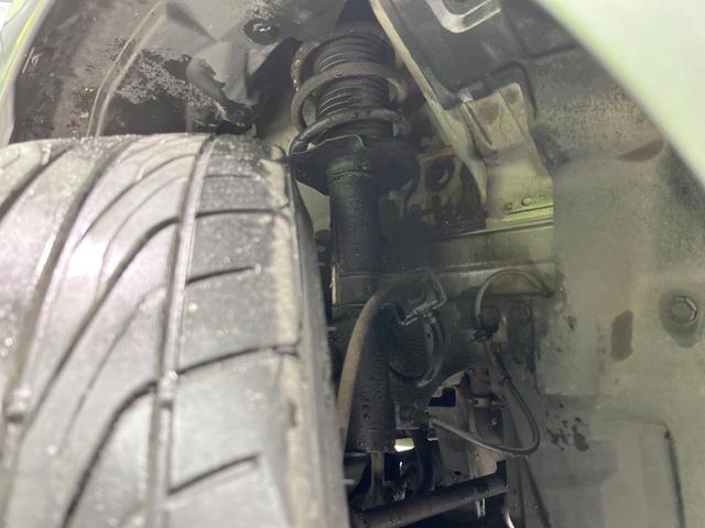 ノート Ｘ　ＦＯＵＲ　Ｖセレクション＋セーフティ　４ＷＤ　純正ＳＤナビ　全周囲カメラ　エマージェンシーブレーキ　禁煙車　ドラレコ　コーナーセンサー　スマートキー　ＬＥＤヘッド　ＥＴＣ　車線逸脱警報　オートライト　オートエアコン　Ｂｌｕｅｔｏｏｔｈ（70枚目）