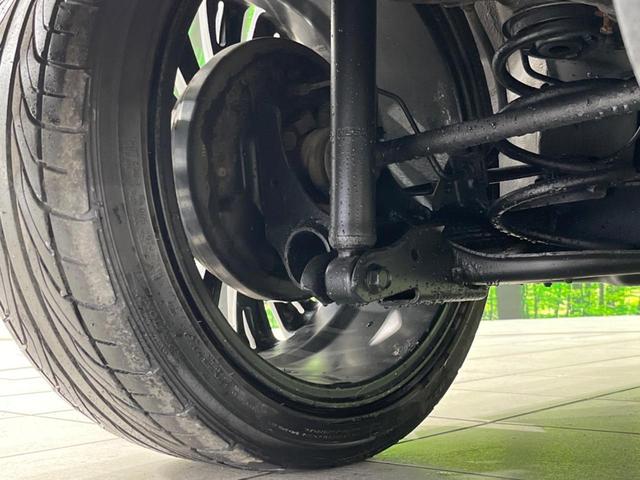 ノート Ｘ　ＦＯＵＲ　Ｖセレクション＋セーフティ　４ＷＤ　純正ＳＤナビ　全周囲カメラ　エマージェンシーブレーキ　禁煙車　ドラレコ　コーナーセンサー　スマートキー　ＬＥＤヘッド　ＥＴＣ　車線逸脱警報　オートライト　オートエアコン　Ｂｌｕｅｔｏｏｔｈ（71枚目）