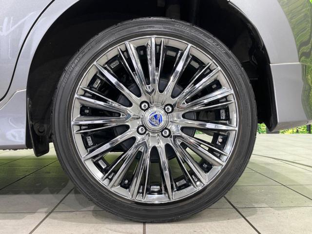 ノート Ｘ　ＦＯＵＲ　Ｖセレクション＋セーフティ　４ＷＤ　純正ＳＤナビ　全周囲カメラ　エマージェンシーブレーキ　禁煙車　ドラレコ　コーナーセンサー　スマートキー　ＬＥＤヘッド　ＥＴＣ　車線逸脱警報　オートライト　オートエアコン　Ｂｌｕｅｔｏｏｔｈ（72枚目）