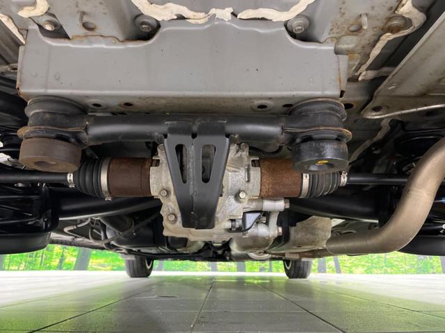 フリード Ｇ・ホンダセンシング　両側電動ドア　純正ＳＤナビ　バックカメラ　寒冷地仕様　衝突被害軽減システム　レーダークルーズ　禁煙車　ハーフレザーシート　ドラレコ　コーナーセンサー　スマートキー　ＬＥＤヘッド（22枚目）