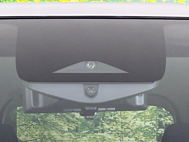 セレナ ハイウェイスターＶ　純正１２．３型ディスプレイナビ　両側電動ドア　全周囲カメラ　衝突被害軽減システム　プロパイロット　禁煙車　ドラレコ　スマートキー　ＬＥＤヘッド　ＥＴＣ２．０　オートハイビーム　パークアシスト（5枚目）