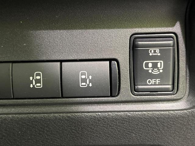 セレナ ハイウェイスターＶ　純正１２．３型ディスプレイナビ　両側電動ドア　全周囲カメラ　衝突被害軽減システム　プロパイロット　禁煙車　ドラレコ　スマートキー　ＬＥＤヘッド　ＥＴＣ２．０　オートハイビーム　パークアシスト（7枚目）