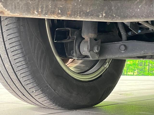 セレナ ハイウェイスターＶ　純正１２．３型ディスプレイナビ　両側電動ドア　全周囲カメラ　衝突被害軽減システム　プロパイロット　禁煙車　ドラレコ　スマートキー　ＬＥＤヘッド　ＥＴＣ２．０　オートハイビーム　パークアシスト（22枚目）