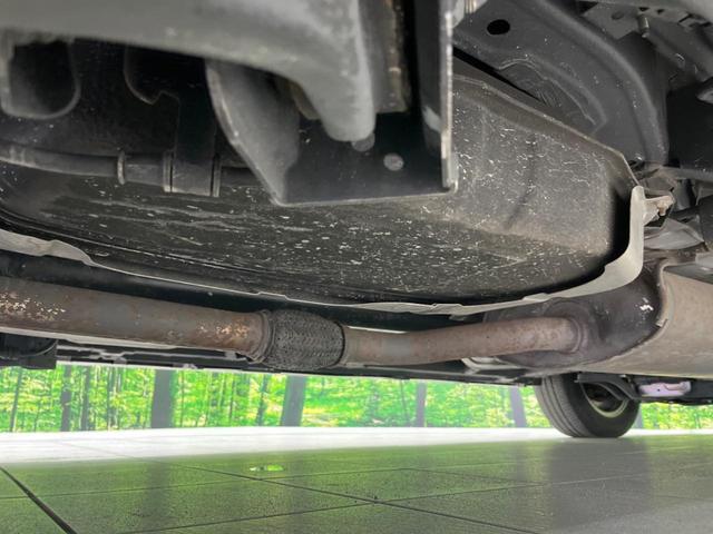 セレナ ハイウェイスターＶ　純正１２．３型ディスプレイナビ　両側電動ドア　全周囲カメラ　衝突被害軽減システム　プロパイロット　禁煙車　ドラレコ　スマートキー　ＬＥＤヘッド　ＥＴＣ２．０　オートハイビーム　パークアシスト（23枚目）