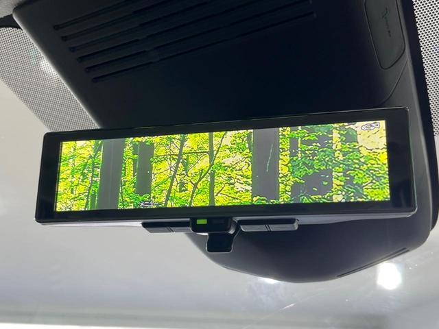 セレナ ハイウェイスターＶ　純正１２．３型ディスプレイナビ　両側電動ドア　全周囲カメラ　衝突被害軽減システム　プロパイロット　禁煙車　ドラレコ　スマートキー　ＬＥＤヘッド　ＥＴＣ２．０　オートハイビーム　パークアシスト（30枚目）