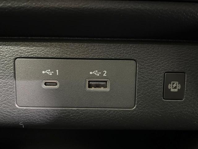 セレナ ハイウェイスターＶ　純正１２．３型ディスプレイナビ　両側電動ドア　全周囲カメラ　衝突被害軽減システム　プロパイロット　禁煙車　ドラレコ　スマートキー　ＬＥＤヘッド　ＥＴＣ２．０　オートハイビーム　パークアシスト（35枚目）