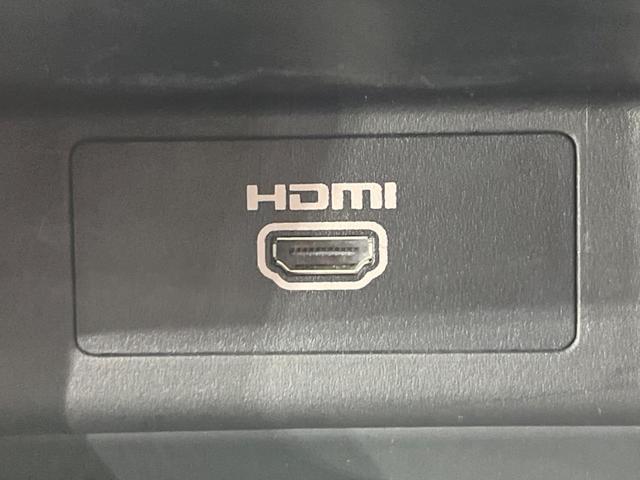 セレナ ハイウェイスターＶ　純正１２．３型ディスプレイナビ　両側電動ドア　全周囲カメラ　衝突被害軽減システム　プロパイロット　禁煙車　ドラレコ　スマートキー　ＬＥＤヘッド　ＥＴＣ２．０　オートハイビーム　パークアシスト（39枚目）