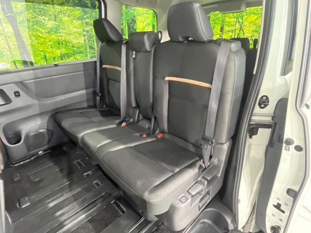 セレナ ハイウェイスターＶ　純正１２．３型ディスプレイナビ　両側電動ドア　全周囲カメラ　衝突被害軽減システム　プロパイロット　禁煙車　ドラレコ　スマートキー　ＬＥＤヘッド　ＥＴＣ２．０　オートハイビーム　パークアシスト（46枚目）