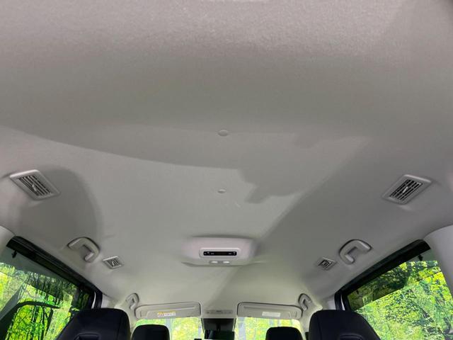 セレナ ハイウェイスターＶ　純正１２．３型ディスプレイナビ　両側電動ドア　全周囲カメラ　衝突被害軽減システム　プロパイロット　禁煙車　ドラレコ　スマートキー　ＬＥＤヘッド　ＥＴＣ２．０　オートハイビーム　パークアシスト（50枚目）