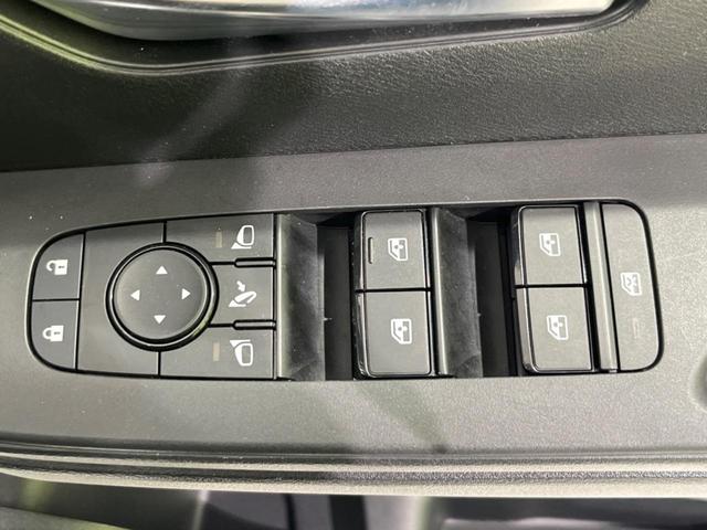 セレナ ハイウェイスターＶ　純正１２．３型ディスプレイナビ　両側電動ドア　全周囲カメラ　衝突被害軽減システム　プロパイロット　禁煙車　ドラレコ　スマートキー　ＬＥＤヘッド　ＥＴＣ２．０　オートハイビーム　パークアシスト（66枚目）