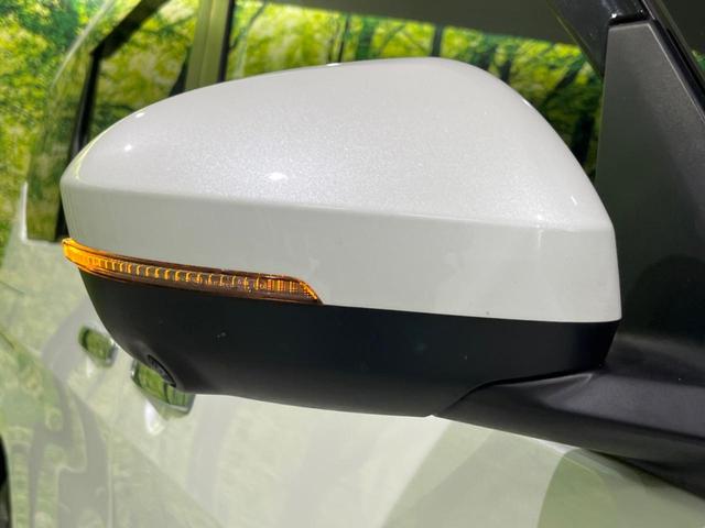 セレナ ハイウェイスターＶ　純正１２．３型ディスプレイナビ　両側電動ドア　全周囲カメラ　衝突被害軽減システム　プロパイロット　禁煙車　ドラレコ　スマートキー　ＬＥＤヘッド　ＥＴＣ２．０　オートハイビーム　パークアシスト（72枚目）