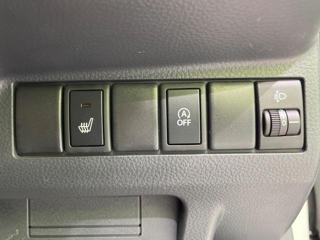 モコ S FOUR 4WD 禁煙車 シートヒーター ドラレコ スマートキー Bluetooth CD(4枚目)