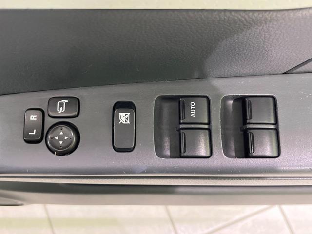 モコ S FOUR 4WD 禁煙車 シートヒーター ドラレコ スマートキー Bluetooth CD(7枚目)