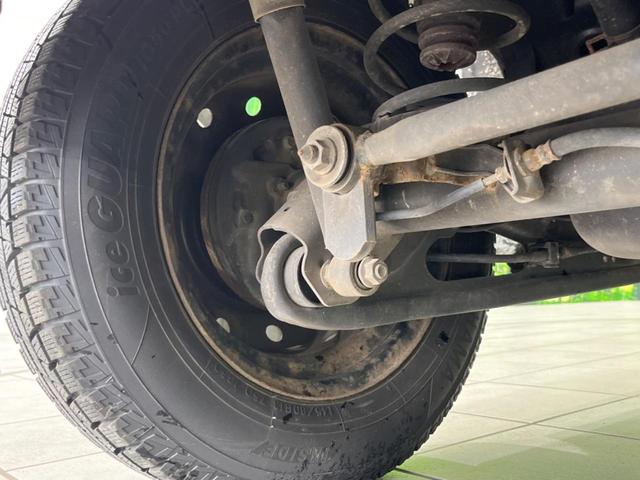 モコ S FOUR 4WD 禁煙車 シートヒーター ドラレコ スマートキー Bluetooth CD(21枚目)