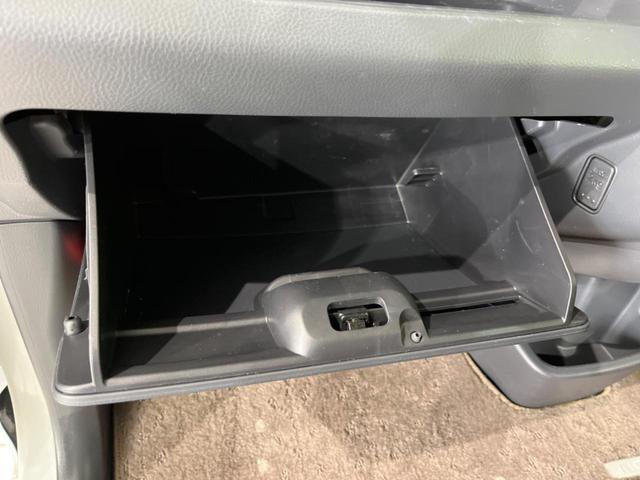 モコ S FOUR 4WD 禁煙車 シートヒーター ドラレコ スマートキー Bluetooth CD(37枚目)