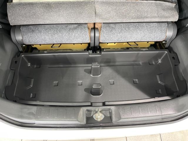 モコ S FOUR 4WD 禁煙車 シートヒーター ドラレコ スマートキー Bluetooth CD(47枚目)