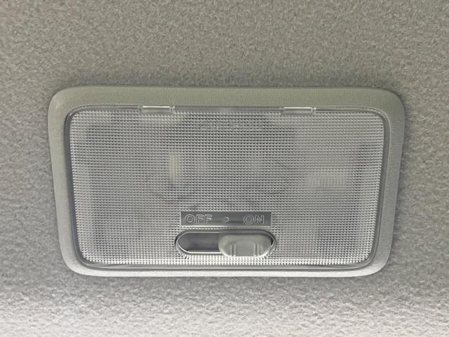 モコ S FOUR 4WD 禁煙車 シートヒーター ドラレコ スマートキー Bluetooth CD(50枚目)