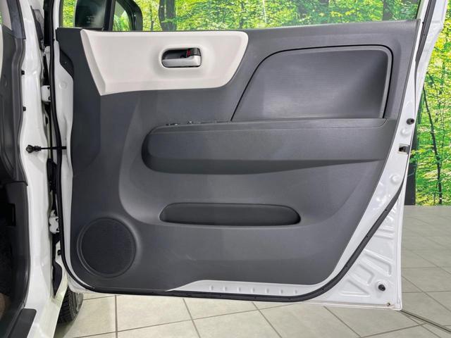 モコ S FOUR 4WD 禁煙車 シートヒーター ドラレコ スマートキー Bluetooth CD(51枚目)