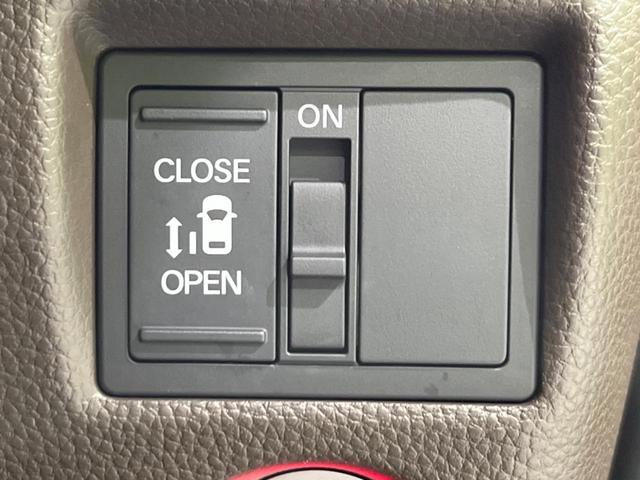 Ｎ－ＢＯＸ Ｌ　４ＷＤ　電動スライドドア　純正ＳＤナビ　バックカメラ　衝突被害軽減システム　レーダークルーズ　禁煙車　コーナーセンサー　スマートキー　ＬＥＤヘッド　ビルトインＥＴＣ　オートハイビーム　車線逸脱警報（6枚目）