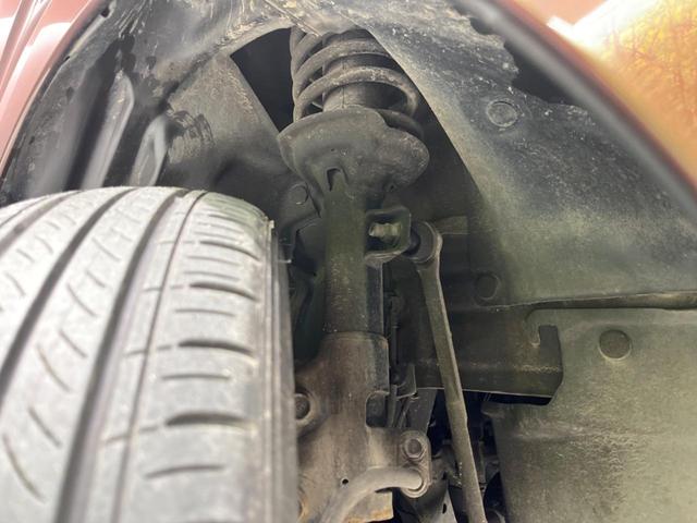 Ｎ－ＢＯＸ Ｌ　４ＷＤ　電動スライドドア　純正ＳＤナビ　バックカメラ　衝突被害軽減システム　レーダークルーズ　禁煙車　コーナーセンサー　スマートキー　ＬＥＤヘッド　ビルトインＥＴＣ　オートハイビーム　車線逸脱警報（20枚目）