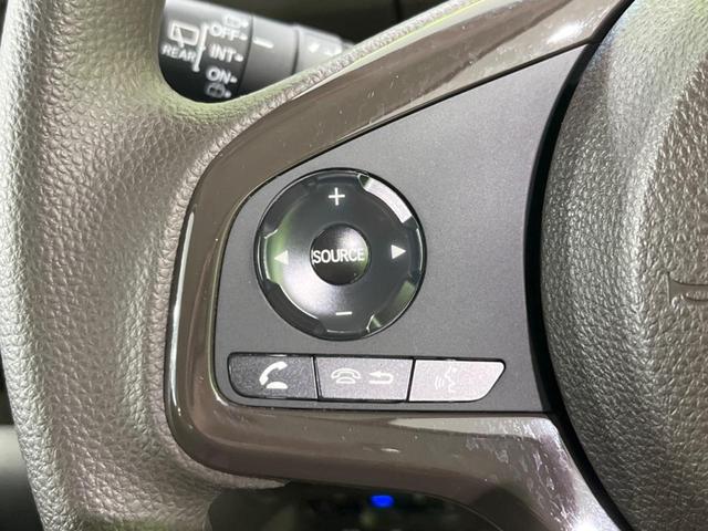 Ｎ－ＢＯＸ Ｌ　４ＷＤ　電動スライドドア　純正ＳＤナビ　バックカメラ　衝突被害軽減システム　レーダークルーズ　禁煙車　コーナーセンサー　スマートキー　ＬＥＤヘッド　ビルトインＥＴＣ　オートハイビーム　車線逸脱警報（28枚目）