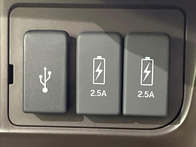 Ｎ－ＢＯＸ Ｌ　４ＷＤ　電動スライドドア　純正ＳＤナビ　バックカメラ　衝突被害軽減システム　レーダークルーズ　禁煙車　コーナーセンサー　スマートキー　ＬＥＤヘッド　ビルトインＥＴＣ　オートハイビーム　車線逸脱警報（31枚目）