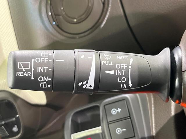 Ｎ－ＢＯＸ Ｌ　４ＷＤ　電動スライドドア　純正ＳＤナビ　バックカメラ　衝突被害軽減システム　レーダークルーズ　禁煙車　コーナーセンサー　スマートキー　ＬＥＤヘッド　ビルトインＥＴＣ　オートハイビーム　車線逸脱警報（33枚目）