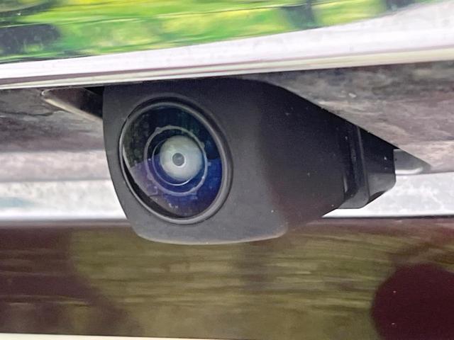 Ｎ－ＢＯＸ Ｌ　４ＷＤ　電動スライドドア　純正ＳＤナビ　バックカメラ　衝突被害軽減システム　レーダークルーズ　禁煙車　コーナーセンサー　スマートキー　ＬＥＤヘッド　ビルトインＥＴＣ　オートハイビーム　車線逸脱警報（35枚目）