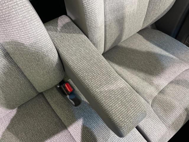 Ｎ－ＢＯＸ Ｌ　４ＷＤ　電動スライドドア　純正ＳＤナビ　バックカメラ　衝突被害軽減システム　レーダークルーズ　禁煙車　コーナーセンサー　スマートキー　ＬＥＤヘッド　ビルトインＥＴＣ　オートハイビーム　車線逸脱警報（48枚目）