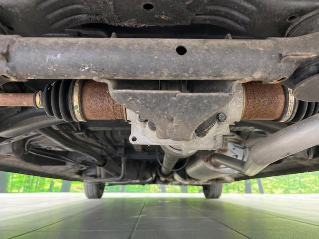 Ｎ－ＢＯＸ Ｌ　４ＷＤ　電動スライドドア　純正ＳＤナビ　バックカメラ　衝突被害軽減システム　レーダークルーズ　禁煙車　コーナーセンサー　スマートキー　ＬＥＤヘッド　ビルトインＥＴＣ　オートハイビーム　車線逸脱警報（52枚目）