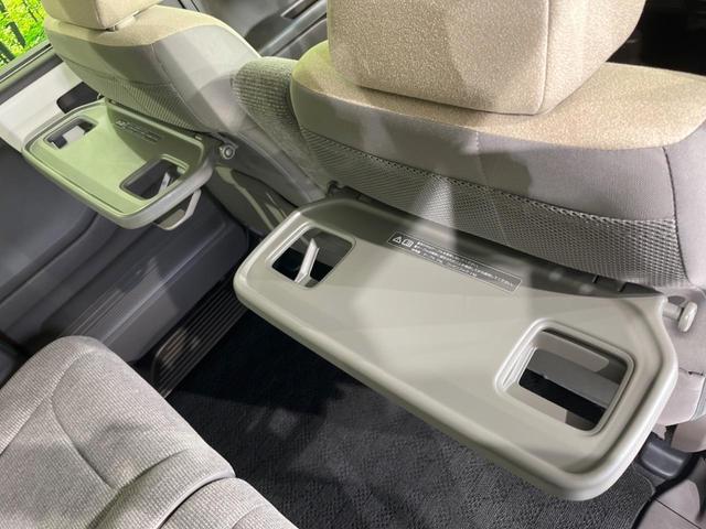 Ｎ－ＢＯＸ Ｌ　４ＷＤ　電動スライドドア　純正ＳＤナビ　バックカメラ　衝突被害軽減システム　レーダークルーズ　禁煙車　コーナーセンサー　スマートキー　ＬＥＤヘッド　ビルトインＥＴＣ　オートハイビーム　車線逸脱警報（53枚目）