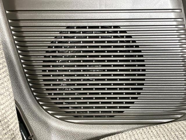 Ｎ－ＢＯＸ Ｌ　４ＷＤ　電動スライドドア　純正ＳＤナビ　バックカメラ　衝突被害軽減システム　レーダークルーズ　禁煙車　コーナーセンサー　スマートキー　ＬＥＤヘッド　ビルトインＥＴＣ　オートハイビーム　車線逸脱警報（58枚目）