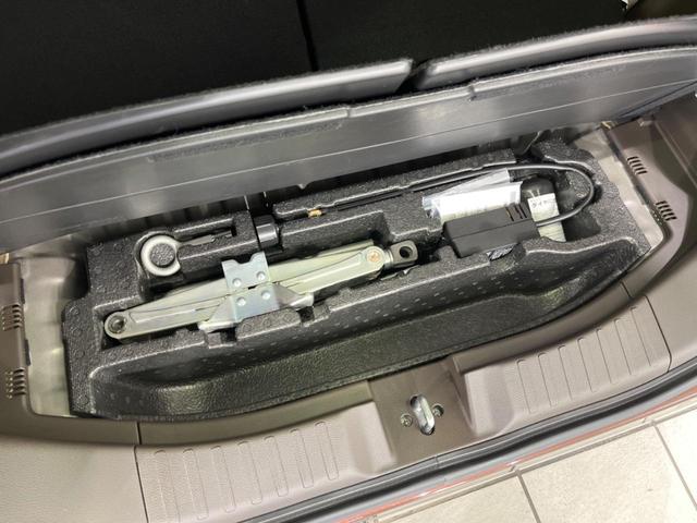 Ｎ－ＢＯＸ Ｌ　４ＷＤ　電動スライドドア　純正ＳＤナビ　バックカメラ　衝突被害軽減システム　レーダークルーズ　禁煙車　コーナーセンサー　スマートキー　ＬＥＤヘッド　ビルトインＥＴＣ　オートハイビーム　車線逸脱警報（59枚目）