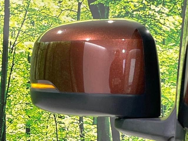 Ｎ－ＢＯＸ Ｌ　４ＷＤ　電動スライドドア　純正ＳＤナビ　バックカメラ　衝突被害軽減システム　レーダークルーズ　禁煙車　コーナーセンサー　スマートキー　ＬＥＤヘッド　ビルトインＥＴＣ　オートハイビーム　車線逸脱警報（65枚目）