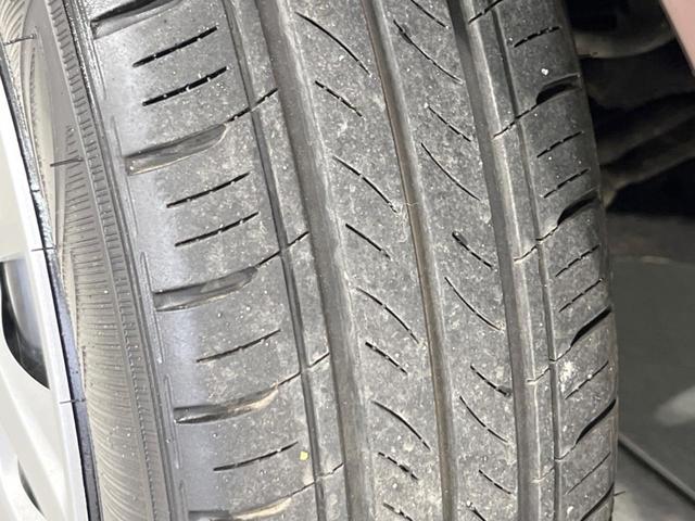 Ｎ－ＢＯＸ Ｌ　４ＷＤ　電動スライドドア　純正ＳＤナビ　バックカメラ　衝突被害軽減システム　レーダークルーズ　禁煙車　コーナーセンサー　スマートキー　ＬＥＤヘッド　ビルトインＥＴＣ　オートハイビーム　車線逸脱警報（69枚目）