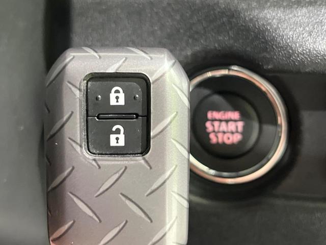 ジムニーシエラ ＪＣ　４ＷＤ　ターボ　バックカメラ　衝突被害軽減システム　レーダークルーズ　禁煙車　ドラレコ　コーナーセンサー　ＬＥＤヘッド　オートハイビーム　オートライト　オートエアコン　純正１５インチアルミ（6枚目）