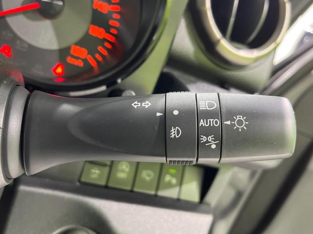 ジムニーシエラ ＪＣ　４ＷＤ　ターボ　バックカメラ　衝突被害軽減システム　レーダークルーズ　禁煙車　ドラレコ　コーナーセンサー　ＬＥＤヘッド　オートハイビーム　オートライト　オートエアコン　純正１５インチアルミ（30枚目）