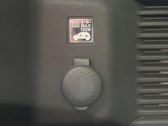 ジムニーシエラ ＪＣ　４ＷＤ　ターボ　バックカメラ　衝突被害軽減システム　レーダークルーズ　禁煙車　ドラレコ　コーナーセンサー　ＬＥＤヘッド　オートハイビーム　オートライト　オートエアコン　純正１５インチアルミ（52枚目）