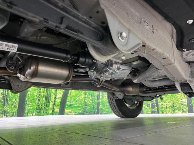 ジムニーシエラ ＪＣ　４ＷＤ　ターボ　バックカメラ　衝突被害軽減システム　レーダークルーズ　禁煙車　ドラレコ　コーナーセンサー　ＬＥＤヘッド　オートハイビーム　オートライト　オートエアコン　純正１５インチアルミ（63枚目）