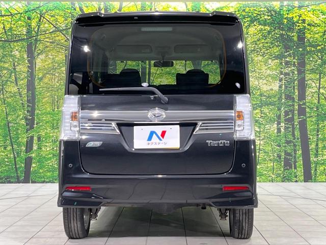 安心の最長１０年・走行無制限保証（有償）をご用意。保証内容も充実はもちろん、無料点検＆オイル交換や、年中無休の全国・２４時間ロードサービスも付帯されておりますのでご安心下さい。