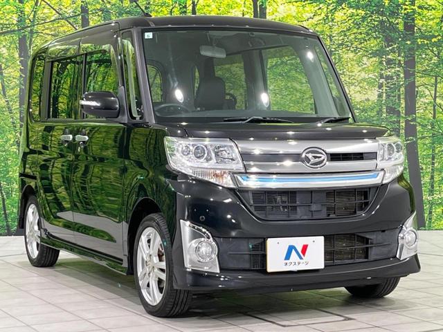 高透明度のガラス皮膜で撥水はもちろん、上質なツヤ・光沢を実現。紫外線や酸性雨から大切な愛車を保護し、色あせ・劣化を防止。「弾スプラッシュコート」、「弾プリミッサコート」からお選びいただけます。