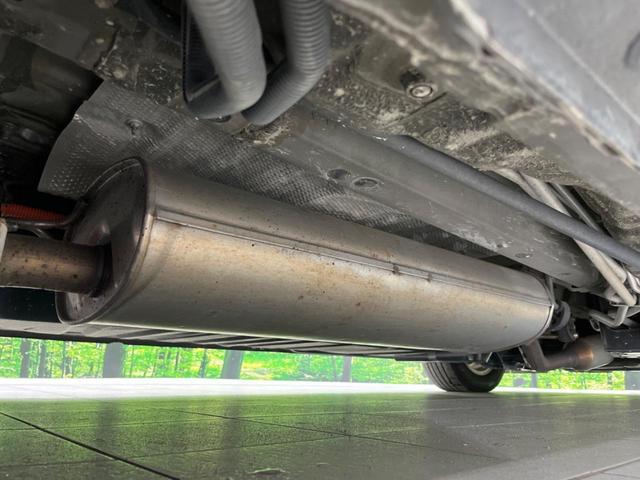 アルファードハイブリッド Ｘ　サンルーフ　両側電動スライドドア　１１型ＢＩＧ‐Ｘ　フリップダウンモニター　バックカメラ　衝突被害軽減システム　レーダークルーズ　禁煙車　コーナーセンサー　スマートキー　ＬＥＤヘッド　ビルトインＥＴＣ（23枚目）