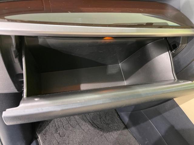 アルファードハイブリッド Ｘ　サンルーフ　両側電動スライドドア　１１型ＢＩＧ‐Ｘ　フリップダウンモニター　バックカメラ　衝突被害軽減システム　レーダークルーズ　禁煙車　コーナーセンサー　スマートキー　ＬＥＤヘッド　ビルトインＥＴＣ（54枚目）