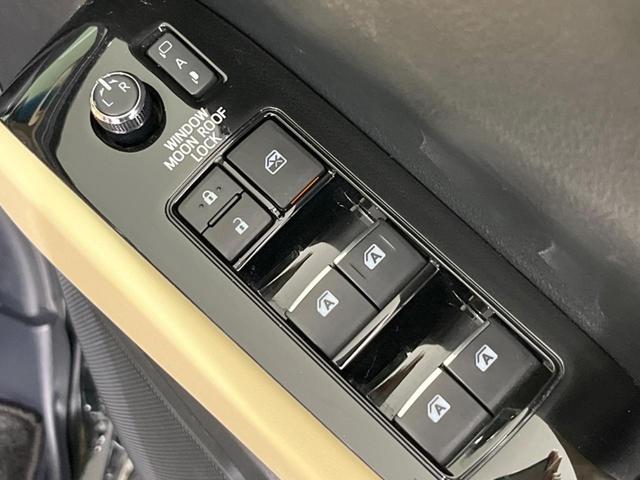 アルファードハイブリッド Ｘ　サンルーフ　両側電動スライドドア　１１型ＢＩＧ‐Ｘ　フリップダウンモニター　バックカメラ　衝突被害軽減システム　レーダークルーズ　禁煙車　コーナーセンサー　スマートキー　ＬＥＤヘッド　ビルトインＥＴＣ（63枚目）