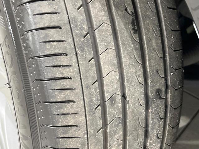 アルファードハイブリッド Ｘ　サンルーフ　両側電動スライドドア　１１型ＢＩＧ‐Ｘ　フリップダウンモニター　バックカメラ　衝突被害軽減システム　レーダークルーズ　禁煙車　コーナーセンサー　スマートキー　ＬＥＤヘッド　ビルトインＥＴＣ（74枚目）