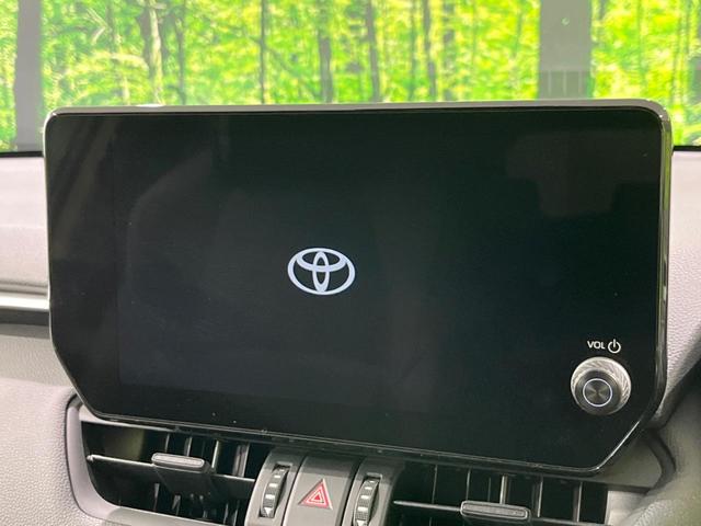 ＲＡＶ４ ハイブリッドアドベンチャー　オフロードパッケージＩＩ　本州仕入　１０．５インチＤＡ　バックカメラ　衝突軽減ブレーキ　デジタルインナーミラー　１００Ｖ電源　エンジンスターター　レーダークルーズ　禁煙車　レザー調シート　前席シートエアコン　パワーシート（3枚目）