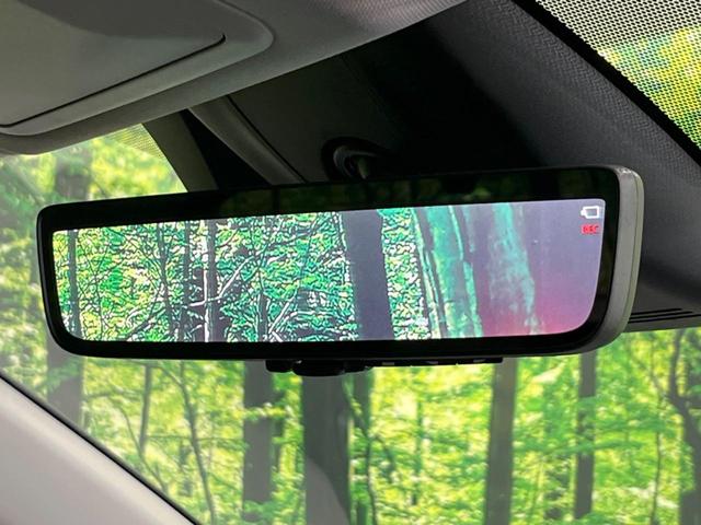 ＲＡＶ４ ハイブリッドアドベンチャー　オフロードパッケージＩＩ　本州仕入　１０．５インチＤＡ　バックカメラ　衝突軽減ブレーキ　デジタルインナーミラー　１００Ｖ電源　エンジンスターター　レーダークルーズ　禁煙車　レザー調シート　前席シートエアコン　パワーシート（5枚目）