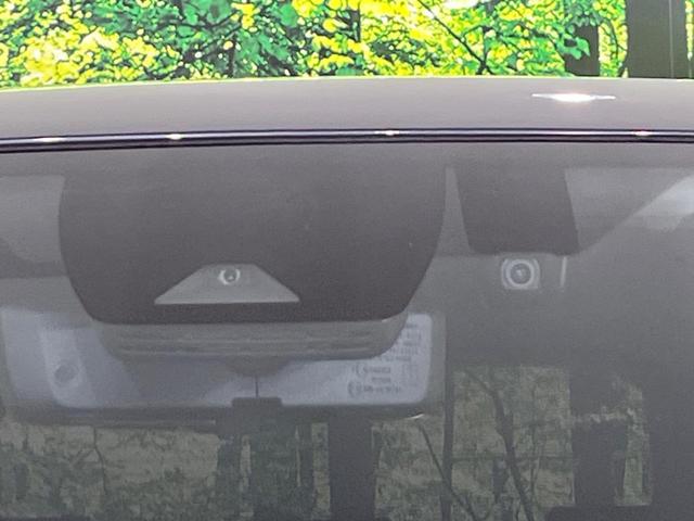 ＲＡＶ４ ハイブリッドアドベンチャー　オフロードパッケージＩＩ　本州仕入　１０．５インチＤＡ　バックカメラ　衝突軽減ブレーキ　デジタルインナーミラー　１００Ｖ電源　エンジンスターター　レーダークルーズ　禁煙車　レザー調シート　前席シートエアコン　パワーシート（6枚目）